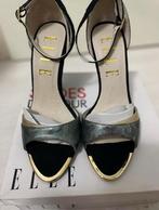 Pumps merk Elle (nieuw), Ophalen of Verzenden, Zo goed als nieuw, Schoenen