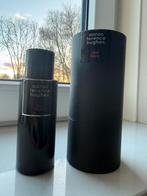 Aaron Terence Hughes - Slut Elixer 50ML, Ophalen of Verzenden, Zo goed als nieuw