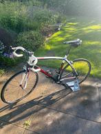 Racefiets, Ophalen, Meer dan 20 versnellingen, Overige merken