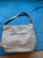 Handtas, Sieraden, Tassen en Uiterlijk, Tassen | Damestassen, Ophalen of Verzenden, Zo goed als nieuw, Handtas
