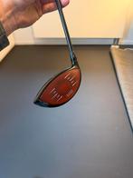 Taylormade Stealth 2HD Custom Accra stiff - test ok - 6D1277, Overige merken, -, Ophalen of Verzenden, Zo goed als nieuw