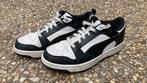 Puma sneakers maat 36, Ophalen of Verzenden, Zo goed als nieuw