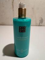 Rituals Conditioner The Ritual Of Karma Nieuw, Ophalen of Verzenden, Nieuw, Shampoo of Conditioner
