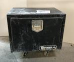 Kist voor spanbanden, 61x46x46 cm, Buyers Products Company, Ophalen, Gebruikt