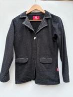 Red Horse wedstrijdjasje S, Ophalen, Zo goed als nieuw, Dressuur, Bovenkleding