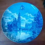 Verzamelband Amsterdam 700 jaar, Antiek en Kunst, Ophalen of Verzenden