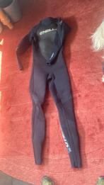 Wetsuit heren oneill maat 48t extra lang 5-3 mm, Verzenden, Zo goed als nieuw, Heer, Wetsuit