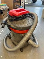 Bouw stofzuiger merk Starmix, Doe-het-zelf en Verbouw, Ophalen, Gebruikt