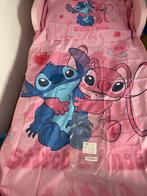 Nieuw Stitch dekbedovertrek, Kinderen en Baby's, Kinderkamer | Beddengoed, Overige kleuren, Jongetje of Meisje, Dekbedovertrek