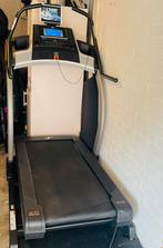 Loopband Nordictrack X7i incline, Ophalen, Gebruikt, Benen, Loopband