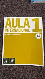 Eva García - Libro del alumno, Verzenden, Nieuw, Eva García; Jaime Corpas; Agustín Garmendia, Nederlands