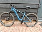 Canyon Mountainbike - Avontuur wacht!, Ophalen of Verzenden, Zo goed als nieuw, Cube, 50 km per accu of meer