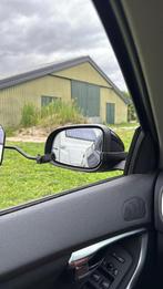 Emuk caravanspiegels volvo v40, Ophalen of Verzenden, Gebruikt, Volvo