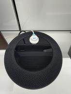 Apple homepod 2, Ophalen of Verzenden, Zo goed als nieuw, Minder dan 60 watt, Overige merken