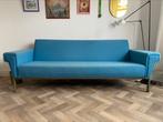 Pastoe bank / bankstel vintage dutch design, Huis en Inrichting, Banken | Bankstellen, Verzenden, Zo goed als nieuw, 75 tot 100 cm