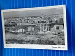 Ansichtkaart Bergen aan Zee, Verzamelen, Ansichtkaarten | Nederland, Ophalen of Verzenden, Noord-Holland