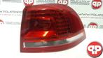 VW Touareg 7P Led Achterlicht Rechts 7P6945208