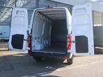 Mercedes-Benz Sprinter 317 CDI L2H2 Pro | AIRCO/CAMERA/CRUIS, Automaat, Gebruikt, 4 cilinders, Wit