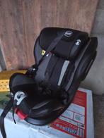 4baby Autostoel met 360 graden functie - Zo goed als nieuw, Ophalen of Verzenden, Zo goed als nieuw, Overige merken, Isofix