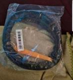 Afdichting voor dashboard Zie foto's €9,95, Ophalen of Verzenden, Nieuw