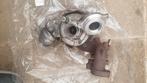 Turbo seat ibiza 1.2 tdi, Ophalen of Verzenden, Seat