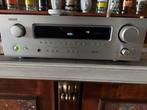 Denon versterker Reciever DRA-500AE  120/150 Watt, Ophalen, Denon, Zo goed als nieuw, 120 watt of meer