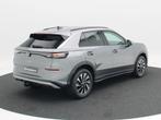 Volkswagen T-Roc Life First Edition 1.5 eTSI 116 PK | Trekha, Auto's, 1498 cc, 4 cilinders, 116 pk, 1365 kg
