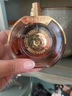 100 ml Guess Bella Vita parfum, Ophalen of Verzenden, Zo goed als nieuw