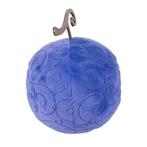 One Piece Plush Figure Gum Gum Devilfruit Monkey D. Luffy 15, Verzamelen, Poppetjes en Figuurtjes, Heo GmbH, Nieuw, Ophalen of Verzenden