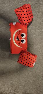 puddle jumper, Ophalen, Jongen of Meisje, One size, Nieuw