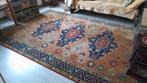 vloerkleed, Huis en Inrichting, Ophalen, Gebruikt, 200 cm of meer, 200 cm of meer