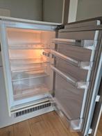 Siemens inbouwkoelkast, 150 tot 200 liter, 45 tot 60 cm, Ophalen, 85 tot 120 cm