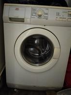AEG Electrolux Wasmachine, Witgoed en Apparatuur, Wasmachines, Gebruikt, Ophalen of Verzenden