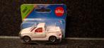 Siku Auto Nr. 0867 Ranger - Nieuw in Verpakking!, Ophalen of Verzenden, Nieuw, Auto