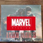 The Art of Marvel's Iron Man 3 | 978-0785168102 *>NIEUW<*, Verzenden, Nieuw, Marvel Comics