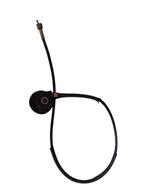 Teller kabel aandrijving origineel Peugeot vclic v clic, Fietsen en Brommers, Gebruikt, Ophalen of Verzenden