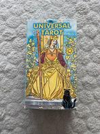 Universal Tarot Kaarten - Nieuw!, Ophalen of Verzenden, Nieuw, Tarot of Kaarten leggen, Overige typen