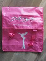 Fietstassen van Musical Dirty Dancing, Ophalen of Verzenden, Nieuw