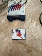 Brother Innov-is NV750E Borduurmachine incl software, Hobby en Vrije tijd, Borduren en Borduurmachines, Ophalen, Gebruikt, Machineborduren