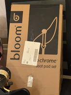 Bloom fresco Kinderstoel, Kinderen en Baby's, Kinderstoelen, Ophalen, Gebruikt