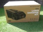Te koop nieuwe Lawn Sweeper Kit, Tuin en Terras, Grasmaaiers, Ophalen of Verzenden, Nieuw, 40 t/m 49 cm, Accu-grasmaaier
