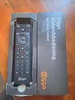 ziggo afstandsbediening, Audio, Tv en Foto, Afstandsbedieningen, Ophalen, Nieuw, Origineel, Tv