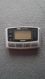 Giant Ride Control 36V Display, Fietsen en Brommers, Ophalen of Verzenden