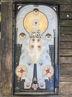 Gotham Big Shot Pin Game flipperkast spel vintage, Verzamelen, Automaten | Flipperkasten, Ophalen, Gebruikt, Overige merken