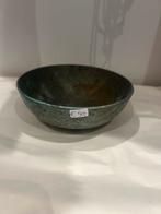 Antieke Klankschaal / Traumaschaal, Ophalen of Verzenden
