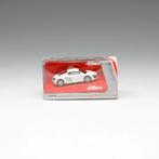 Schuco Audi R8 Coupé Wit (1:64), Hobby en Vrije tijd, Modelauto's | 1:43, Ophalen of Verzenden, Nieuw, Auto, Schuco