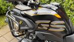 BMW R 1250 GS Exclusive - 2019, Motoren, Motoren | BMW, 1254 cc, Particulier, Meer dan 35 kW, Toermotor