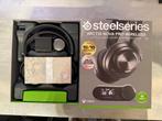SteelSeries Nova Pro Wireless Xbox/PS/PC, Computers en Software, Headsets, Steelseries Artics Pro, Mute-functie, Ophalen of Verzenden