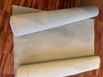 4x - Ikea - MORUM vloerkleed glad geweven, bin/buit, Ophalen, 150 tot 200 cm, 200 cm of meer, Zo goed als nieuw