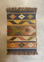 Jute tapijt, Huize-Hendriks, Nieuw, Info@huize-hendriks.nl, 50 tot 100 cm